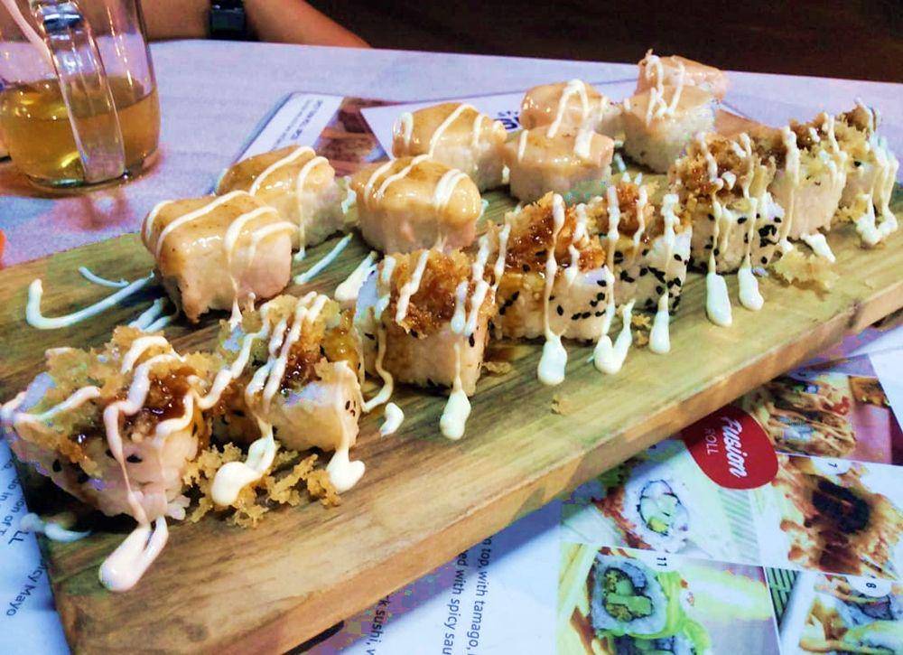 instagram.com/genduttukangmakan