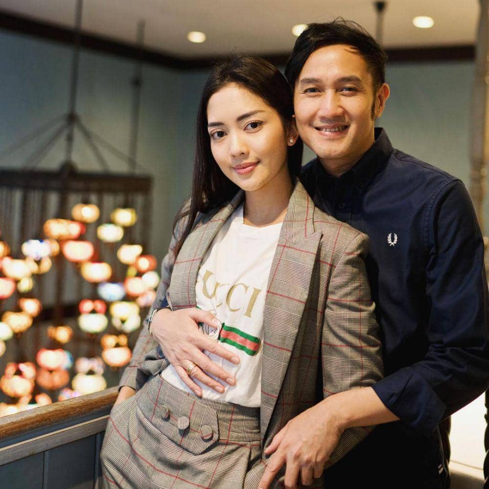 instagram.com/ririndwiariyanti