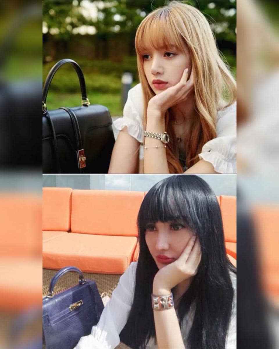 instagram.com/lucintaluna