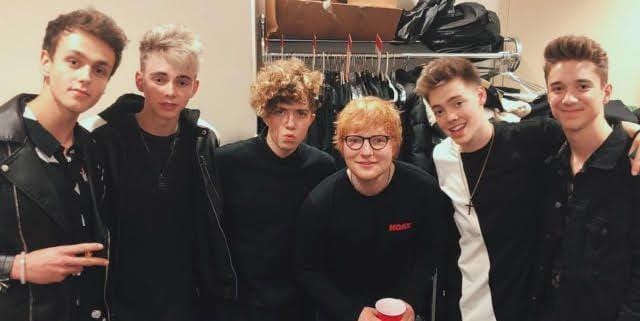instagram.com/whydontwemusic