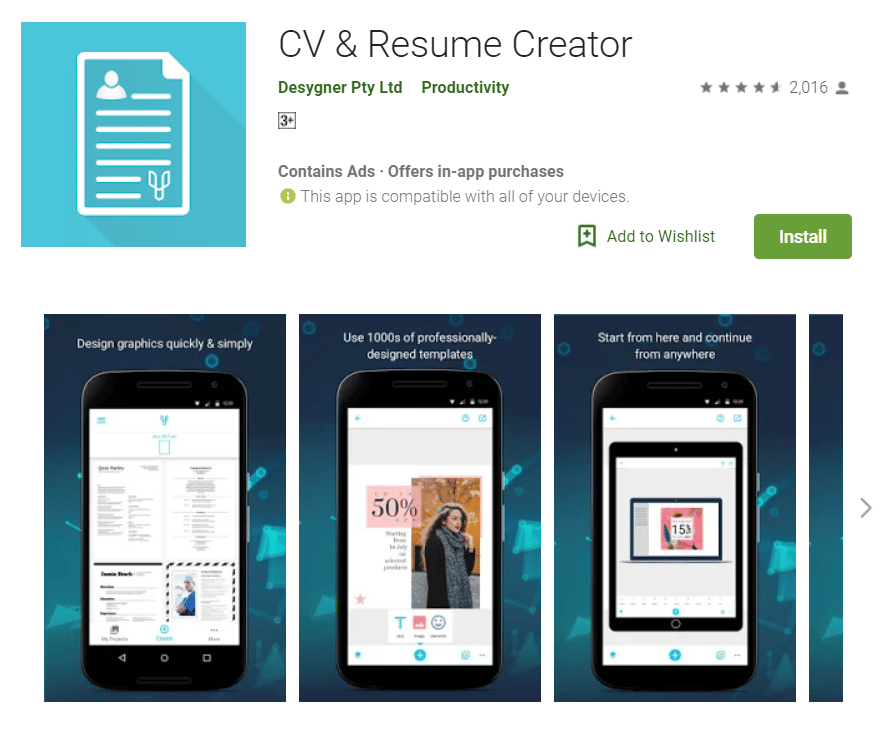 IDN Times/Izza Namira