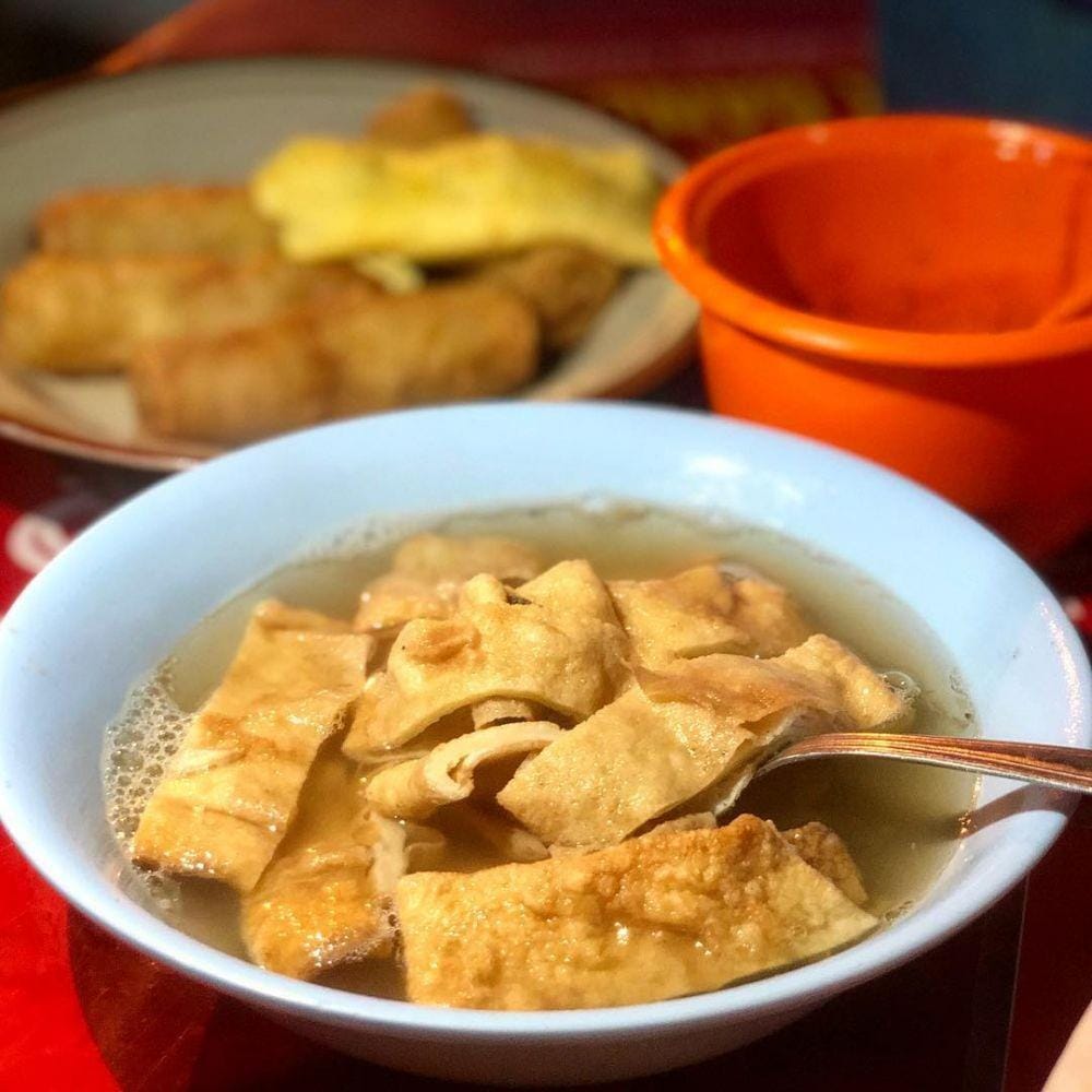 instagram.com/afterworking