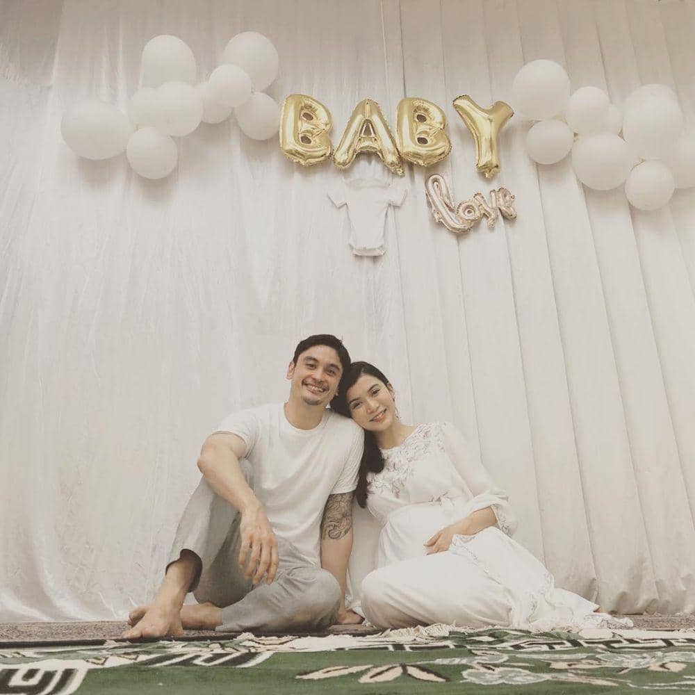 instagram.com/shentyfeliziana