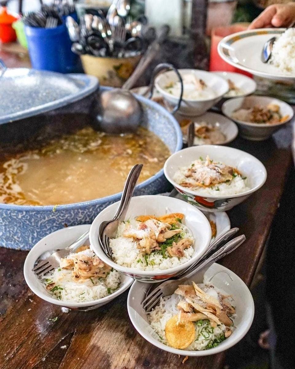 instagram.com/kuliner_asiksolo