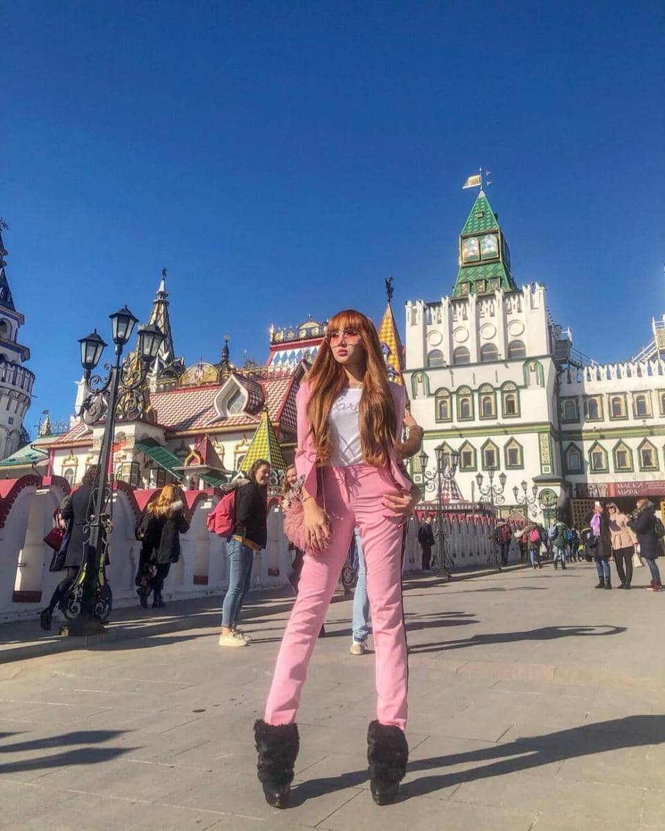 instagram.com/lucintaluna