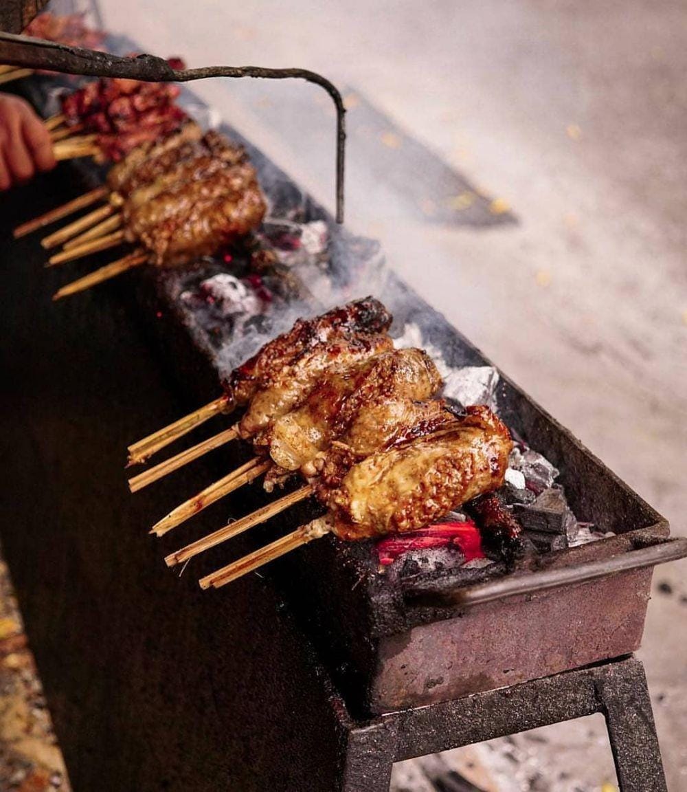 instagram.com/thedailysurakarta