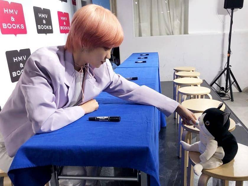 instagram.com/kiwipop_gwsn