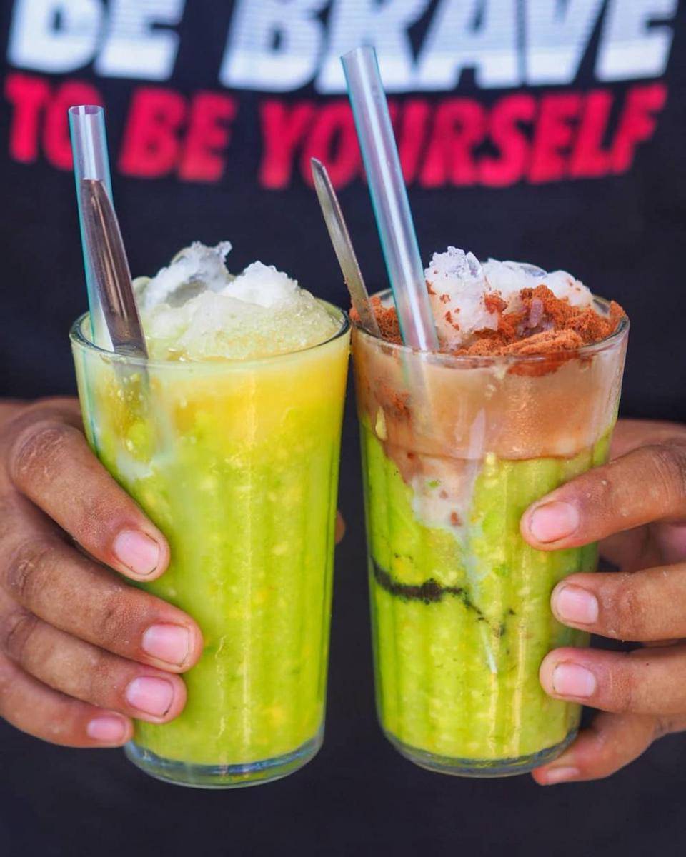 instagram.com/eattemtationsby