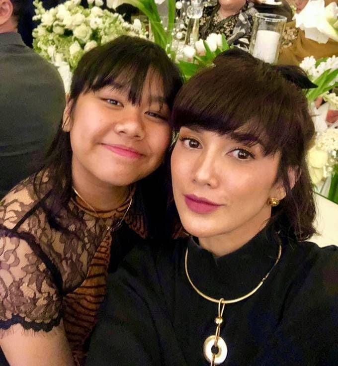 instagram.com/ussypratama/