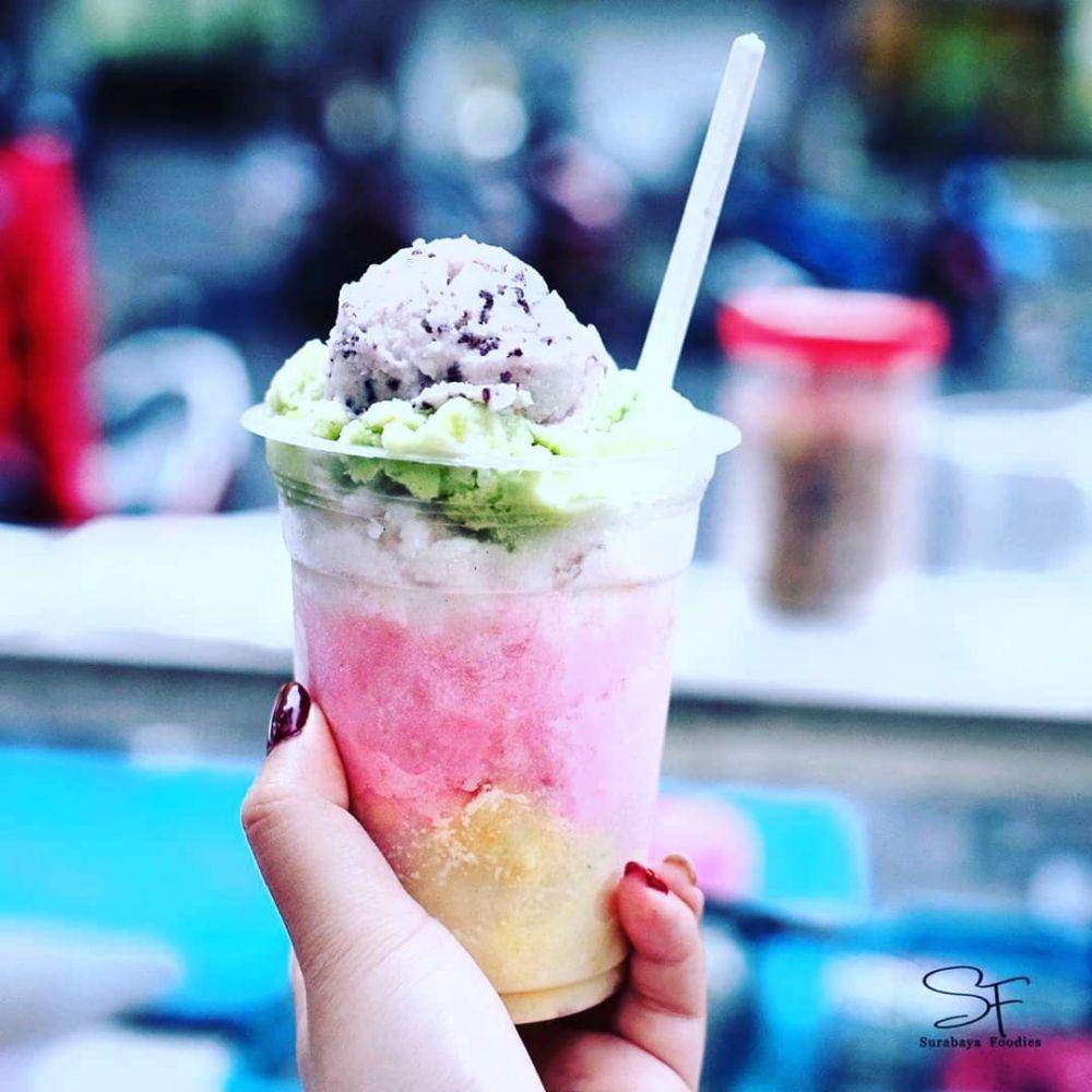 instagram.com/esputerpakmin_surabaya