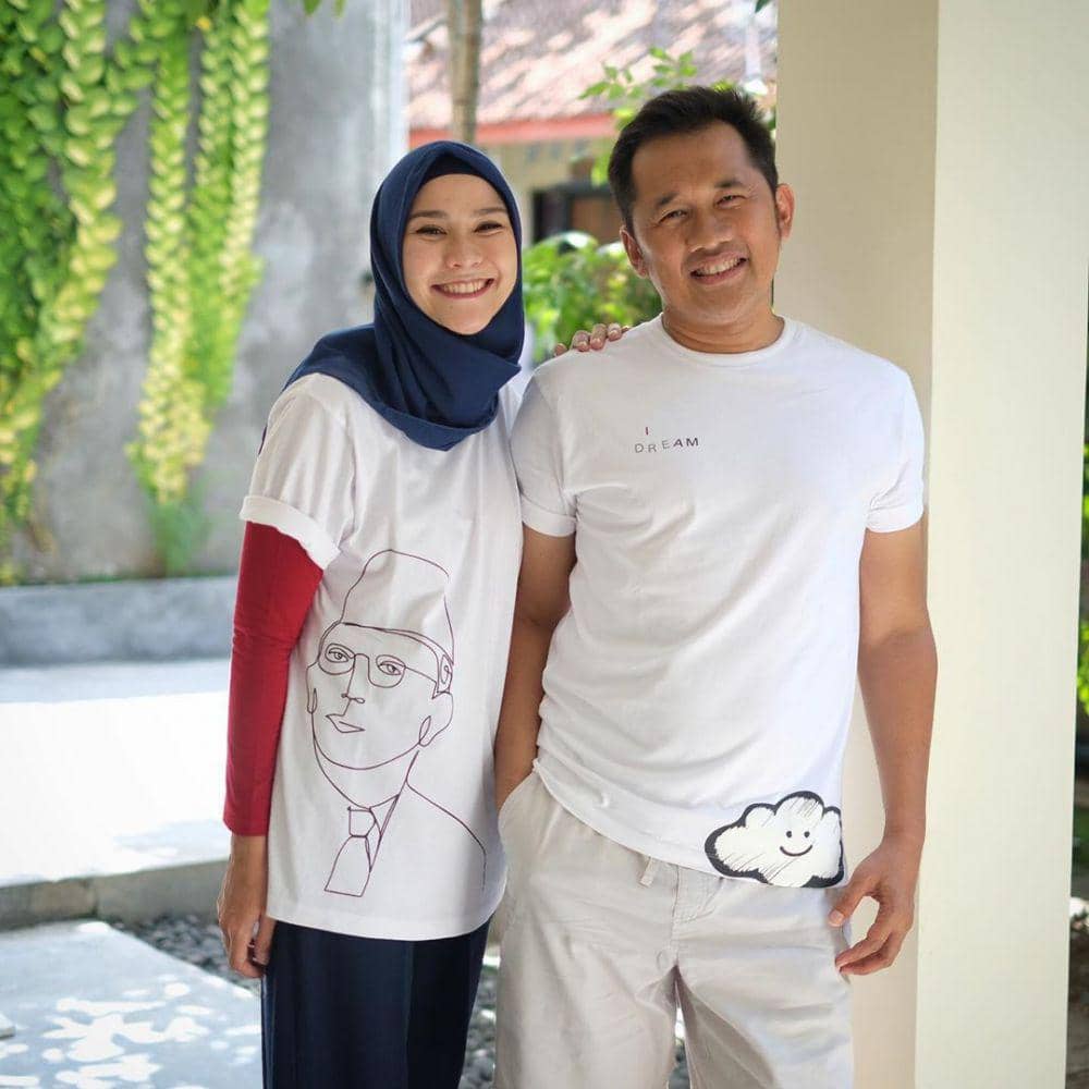 instagram.com/zaskiadyamecca