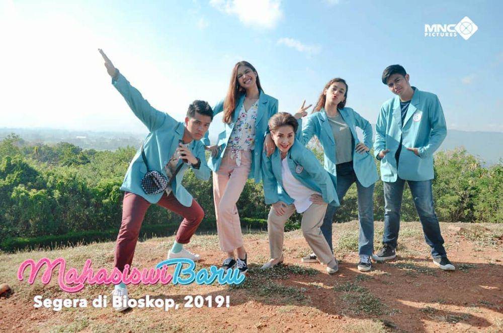 instagram.com/film_mahasiswibaru