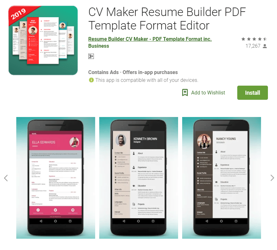 IDN Times/Izza Namira