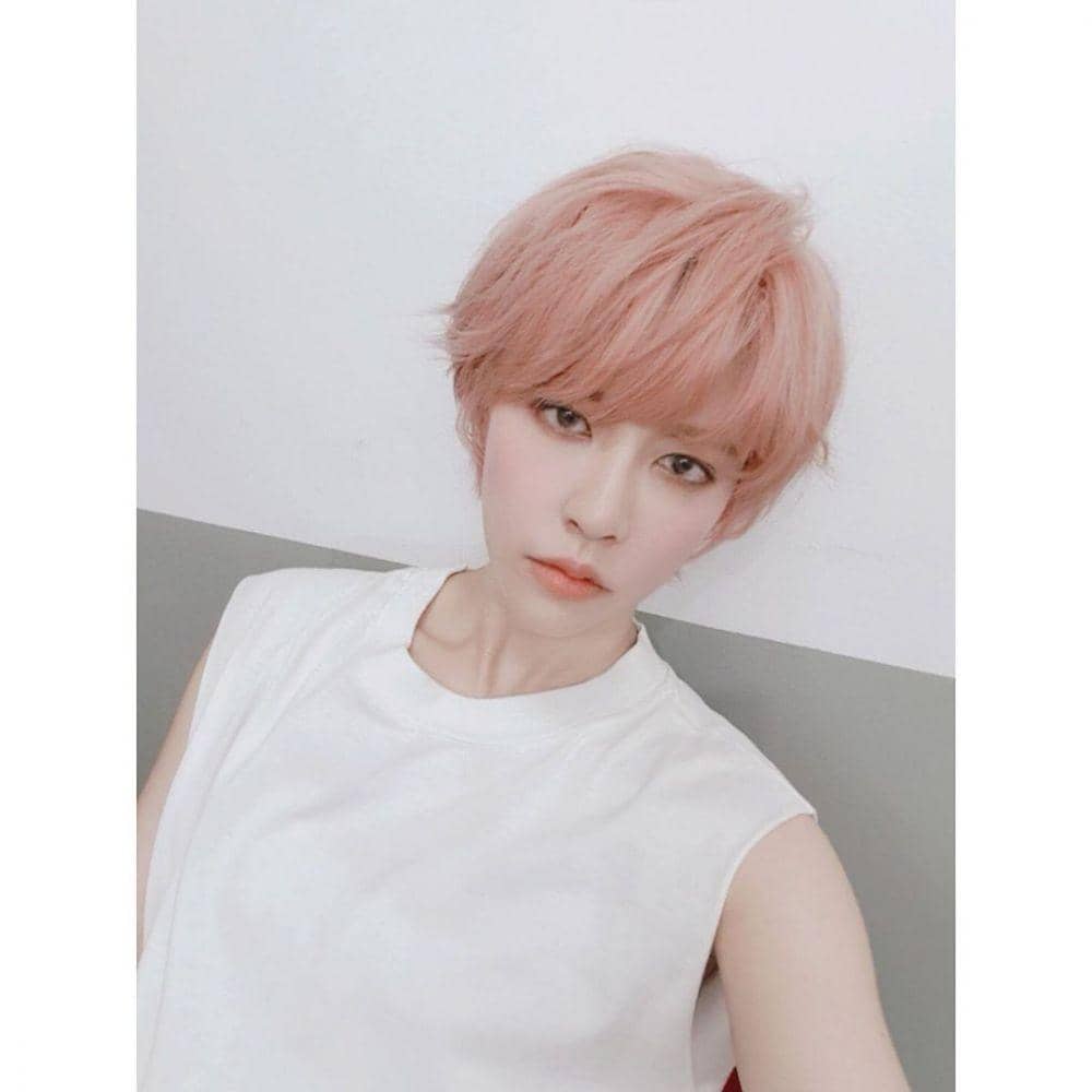 instagram.com/kiwipop_gwsn