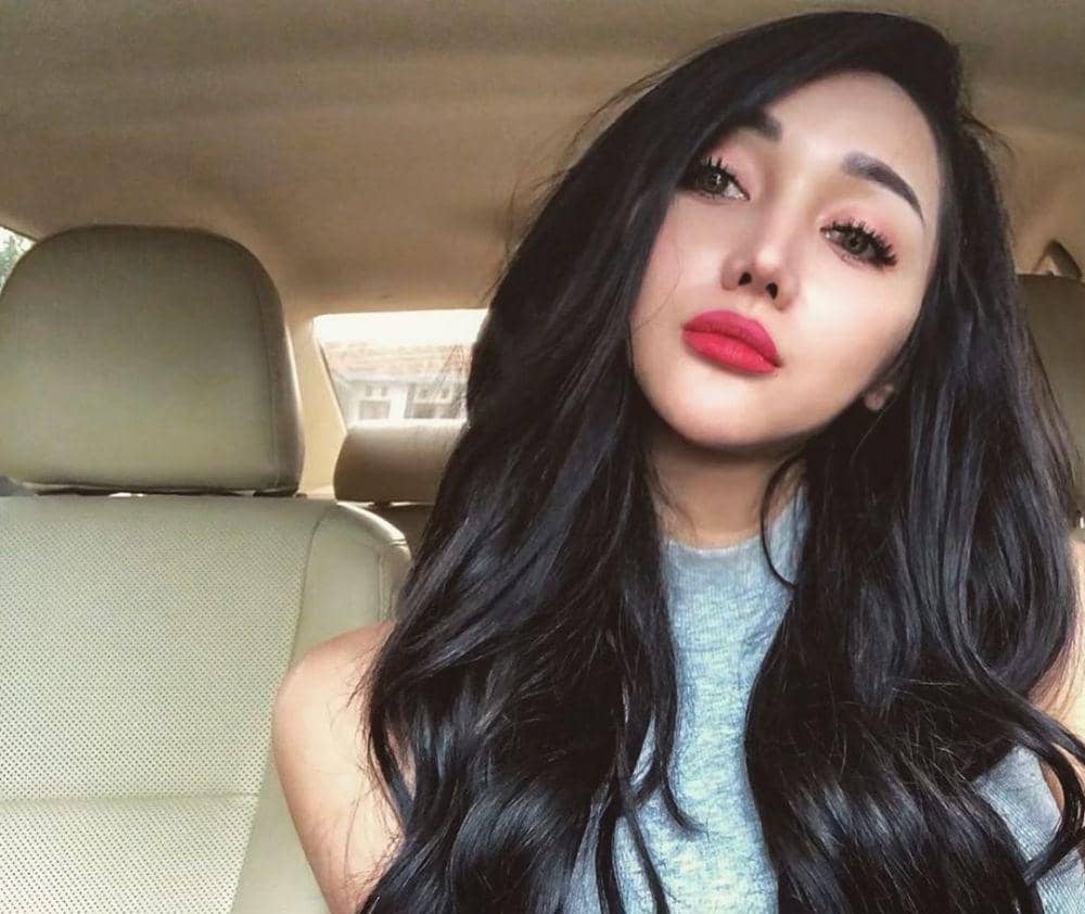 instagram.com/lucintaluna