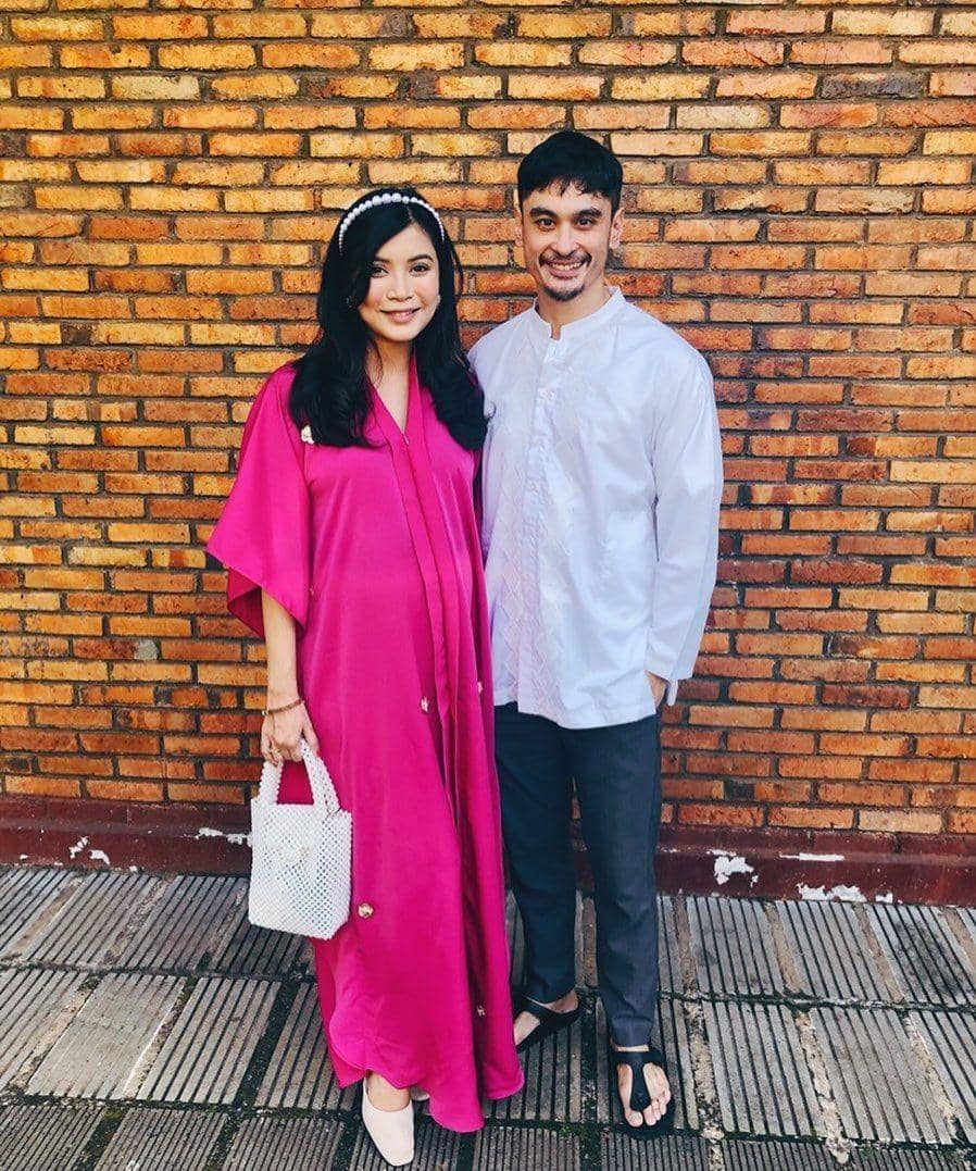 instagram.com/shentyfeliziana