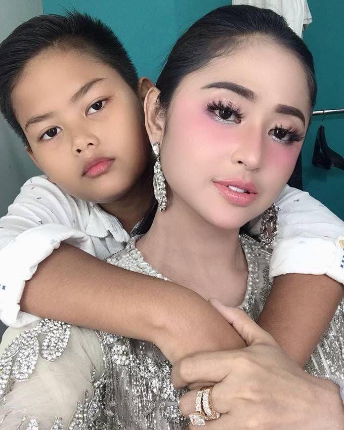 instagram.com/dewiperssikreal/