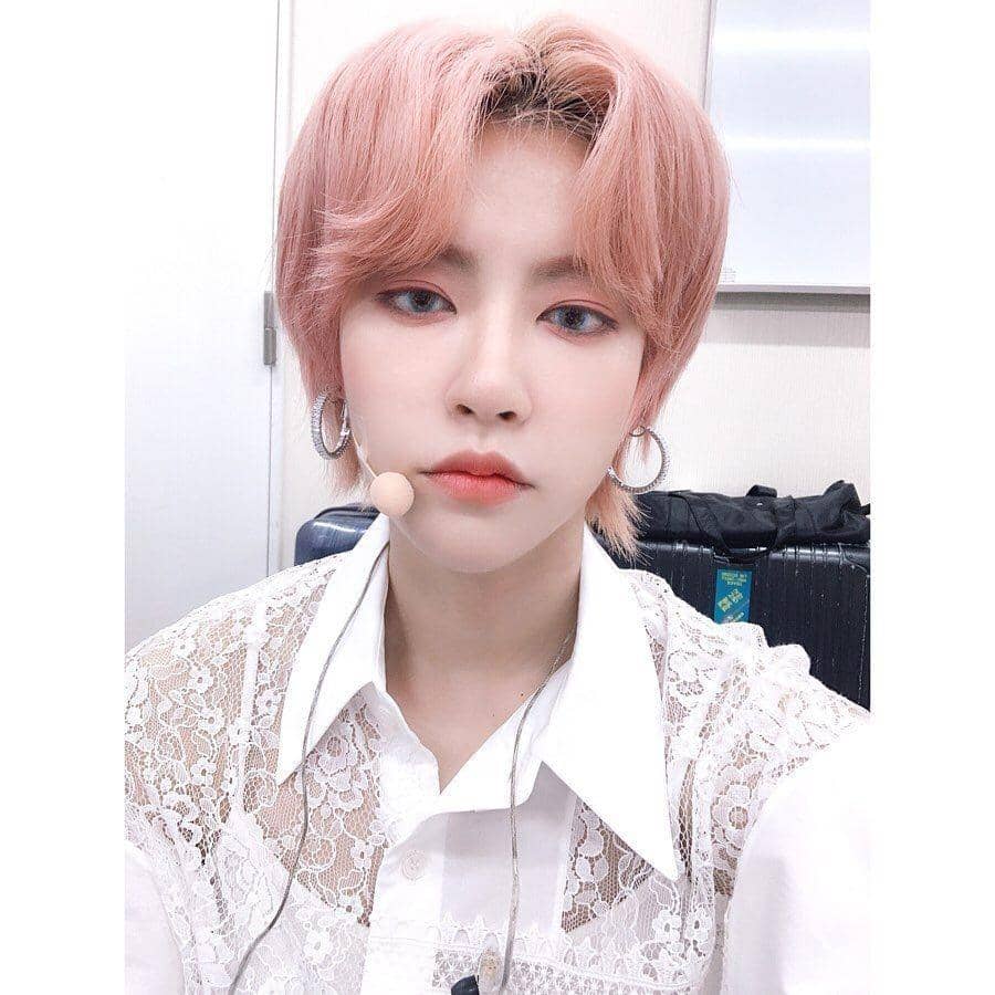 instagram.com/kiwipop_gwsn