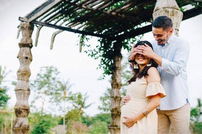 instagram.com/shentyfeliziana