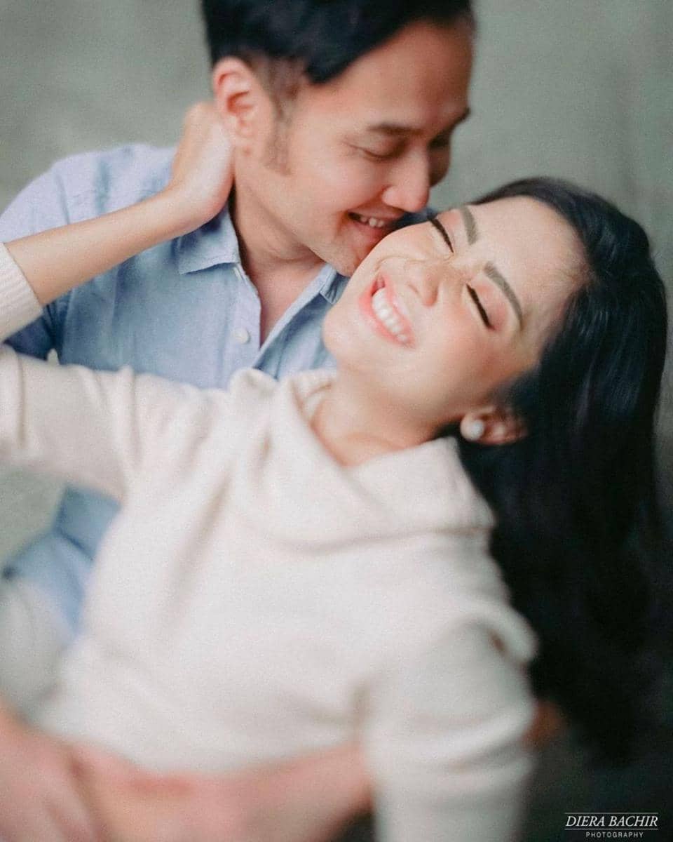 instagram.com/doleytobing