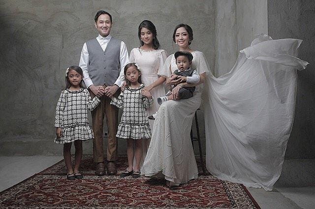 instagram.com/doleytobing