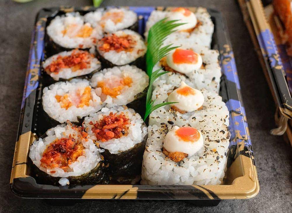 instagram.com/shigerudeli
