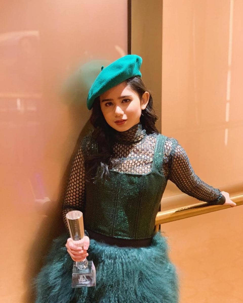 Instagram.com/tissabiani