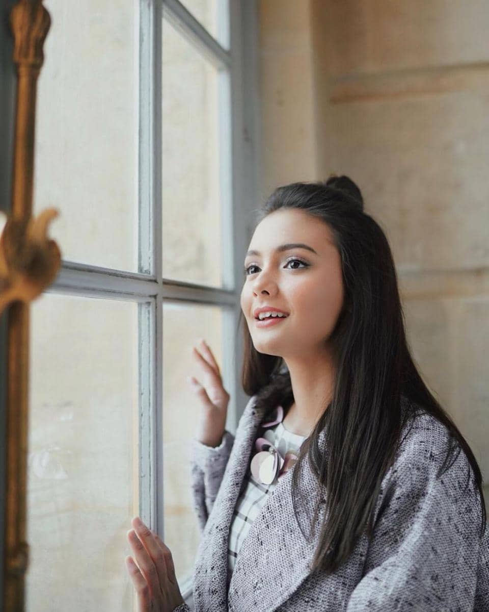 Instagram.com/amandarawles