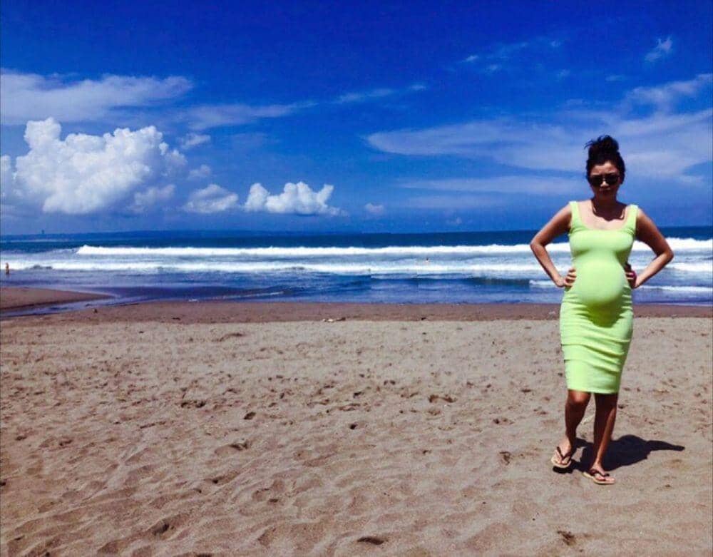 instagram.com/shentyfeliziana