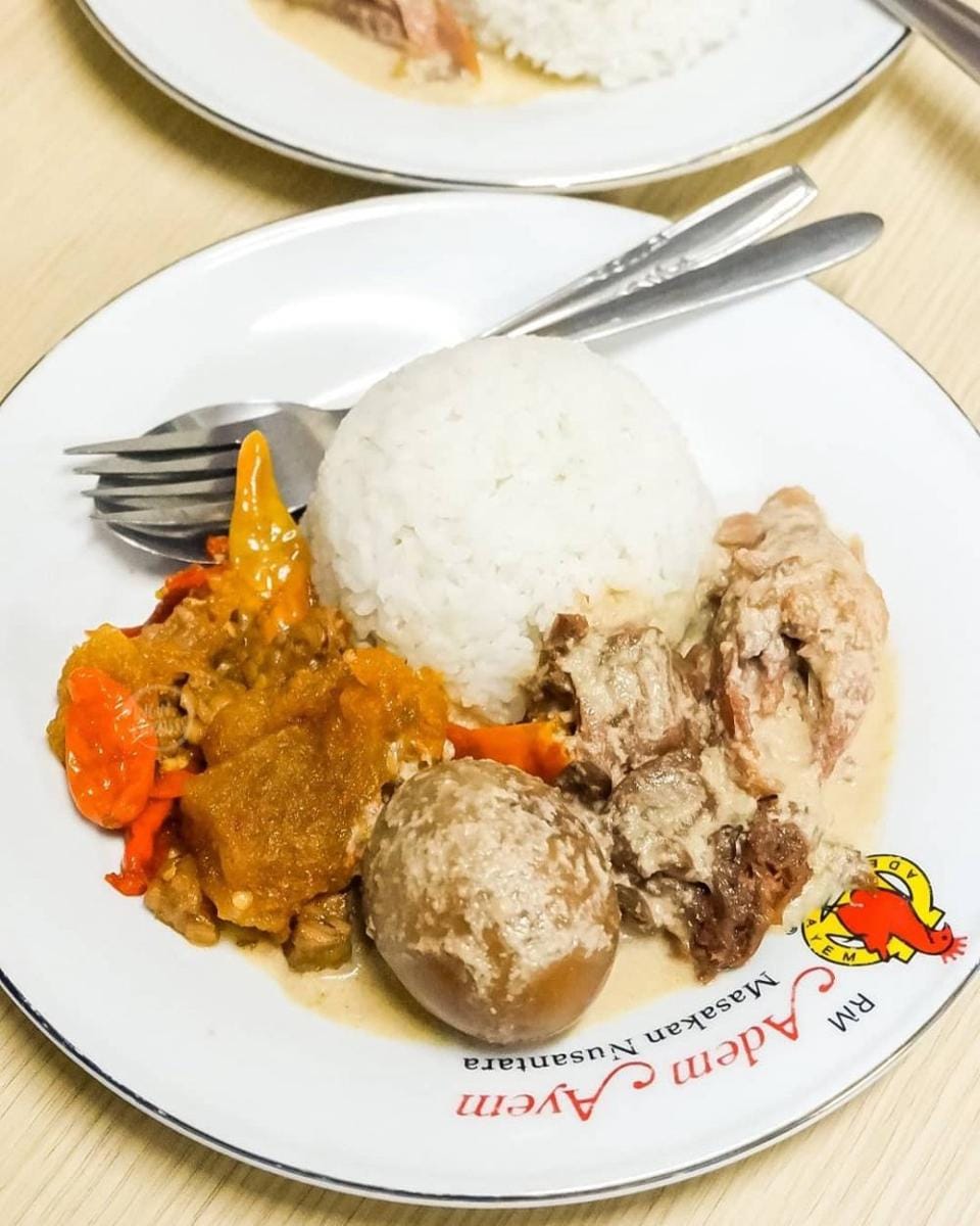 instagram.com/ingin.kurusss