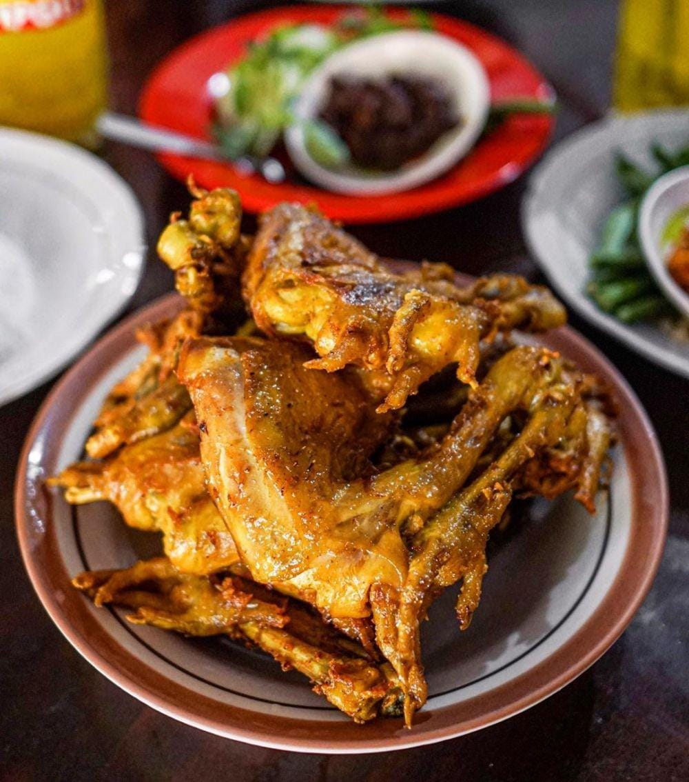 instagram.com/sasmitaedo