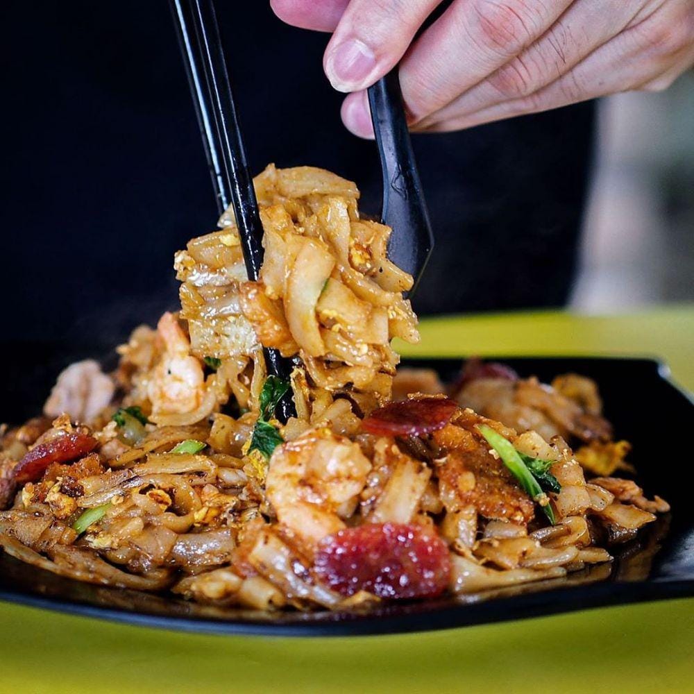 instagram.com/singaporeliciouz