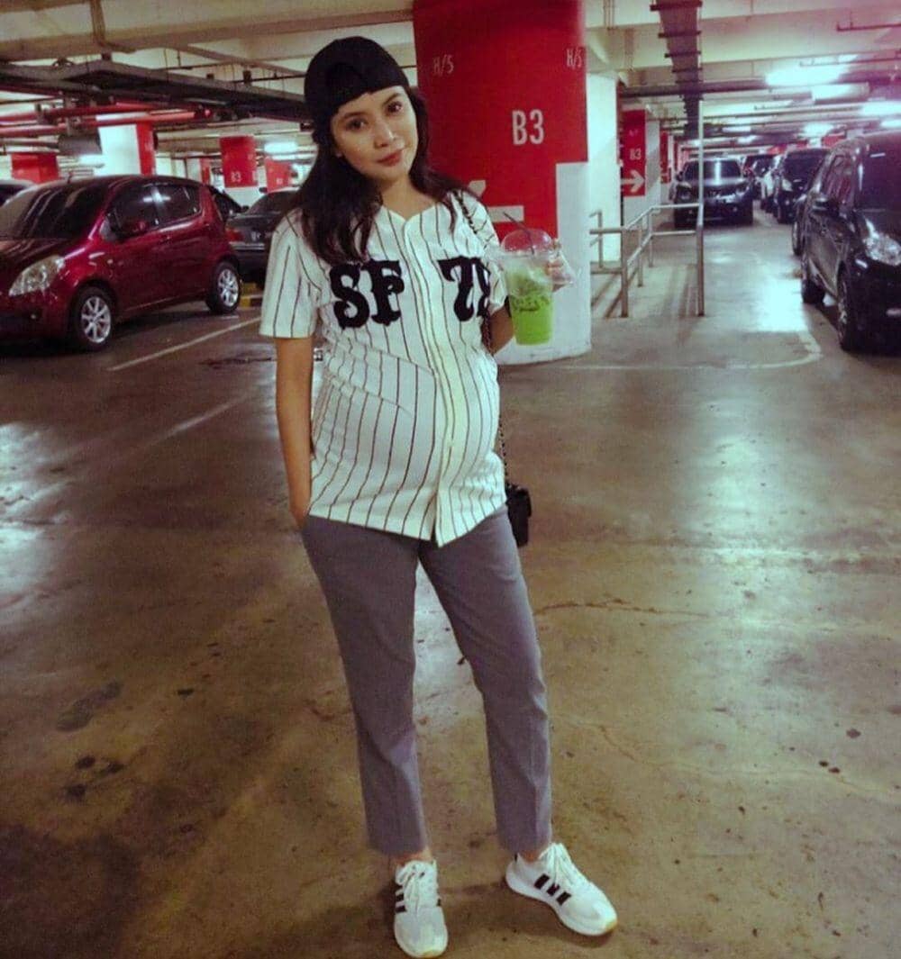 instagram.com/shentyfeliziana