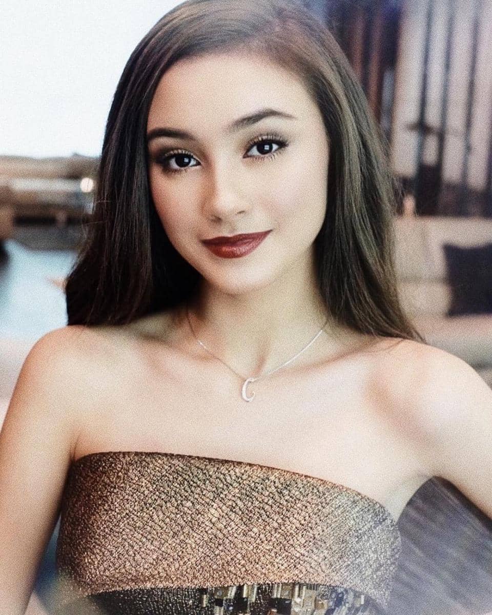 Instagram.com/caitlinhalderman