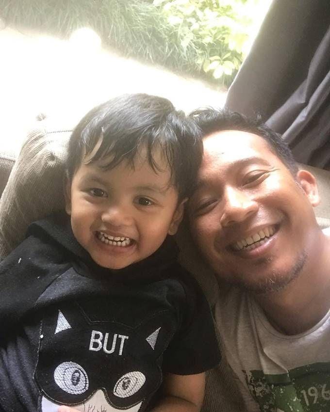 instagram.com/denny_cagur/