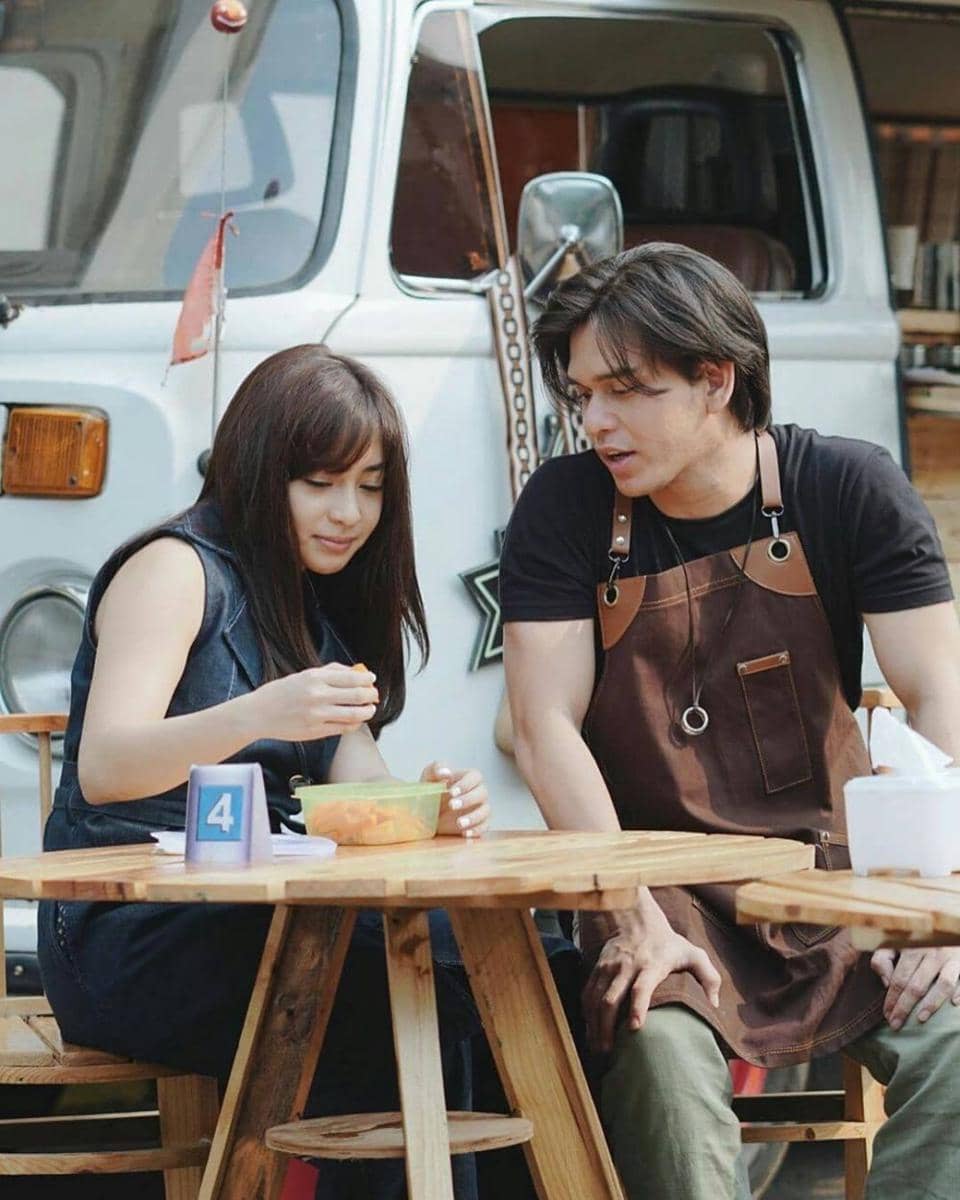 Instagram.com/cinta.buta_official