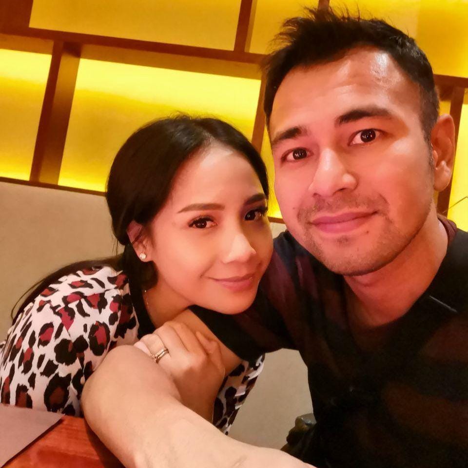 instagram.com/raffinagita1717