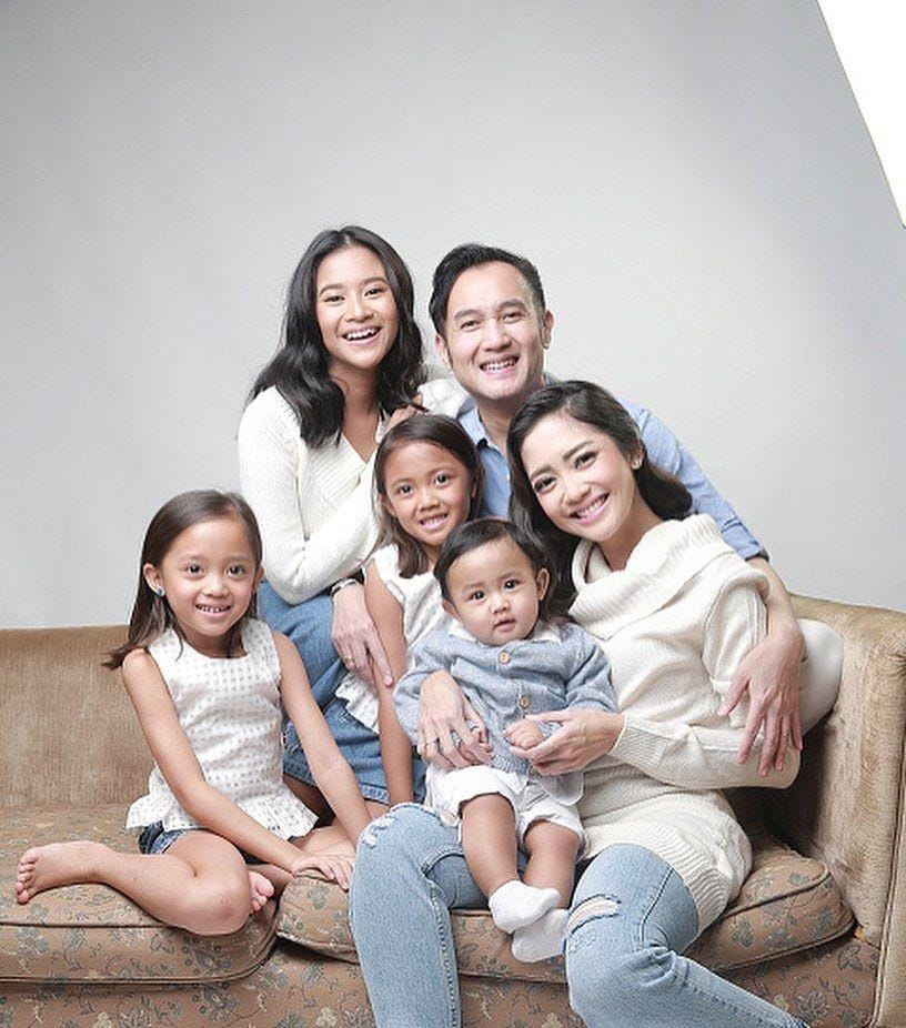 instagram.com/doleytobing