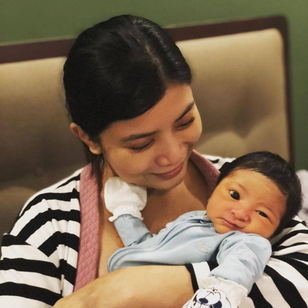 instagram.com/shentyfeliziana