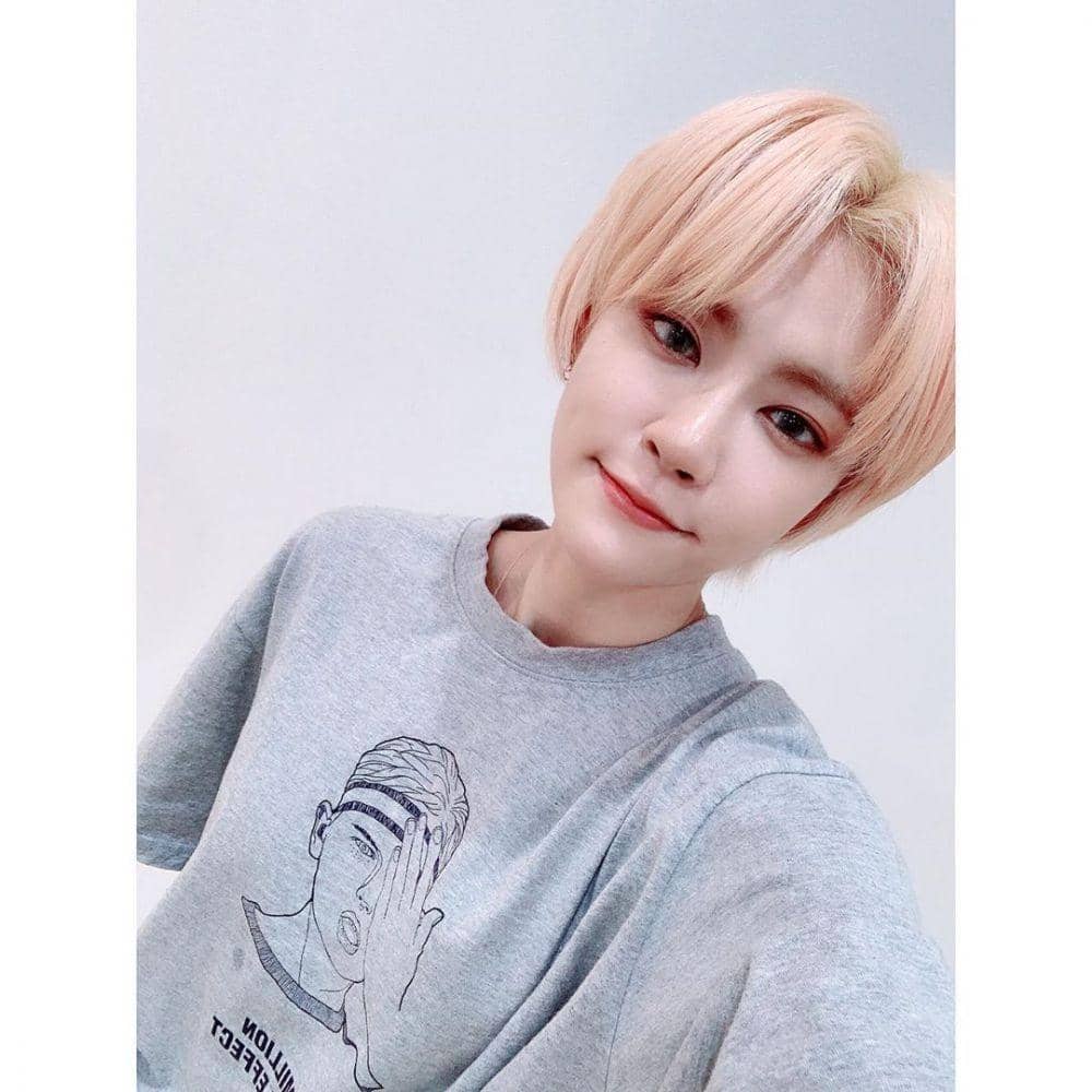 instagram.com/kiwipop_gwsn