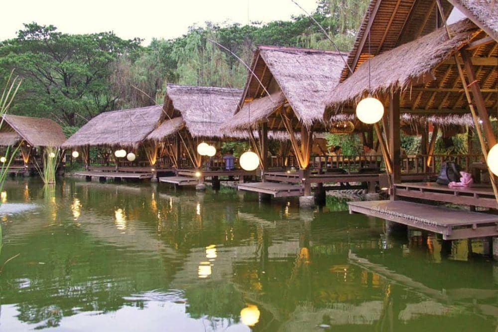 instagram.com/talagasampireun