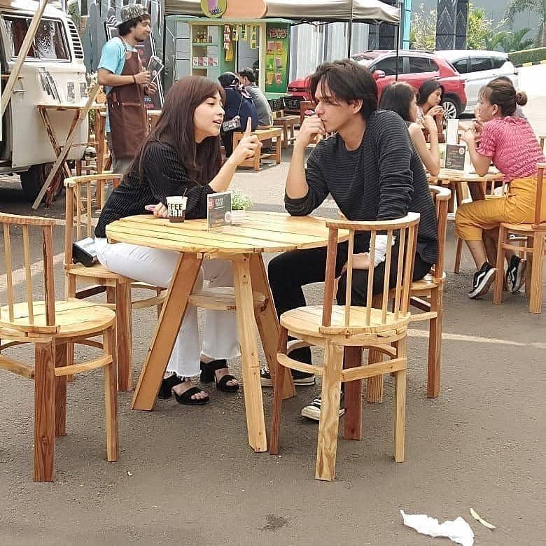 Instagram.com/cinta.buta_official