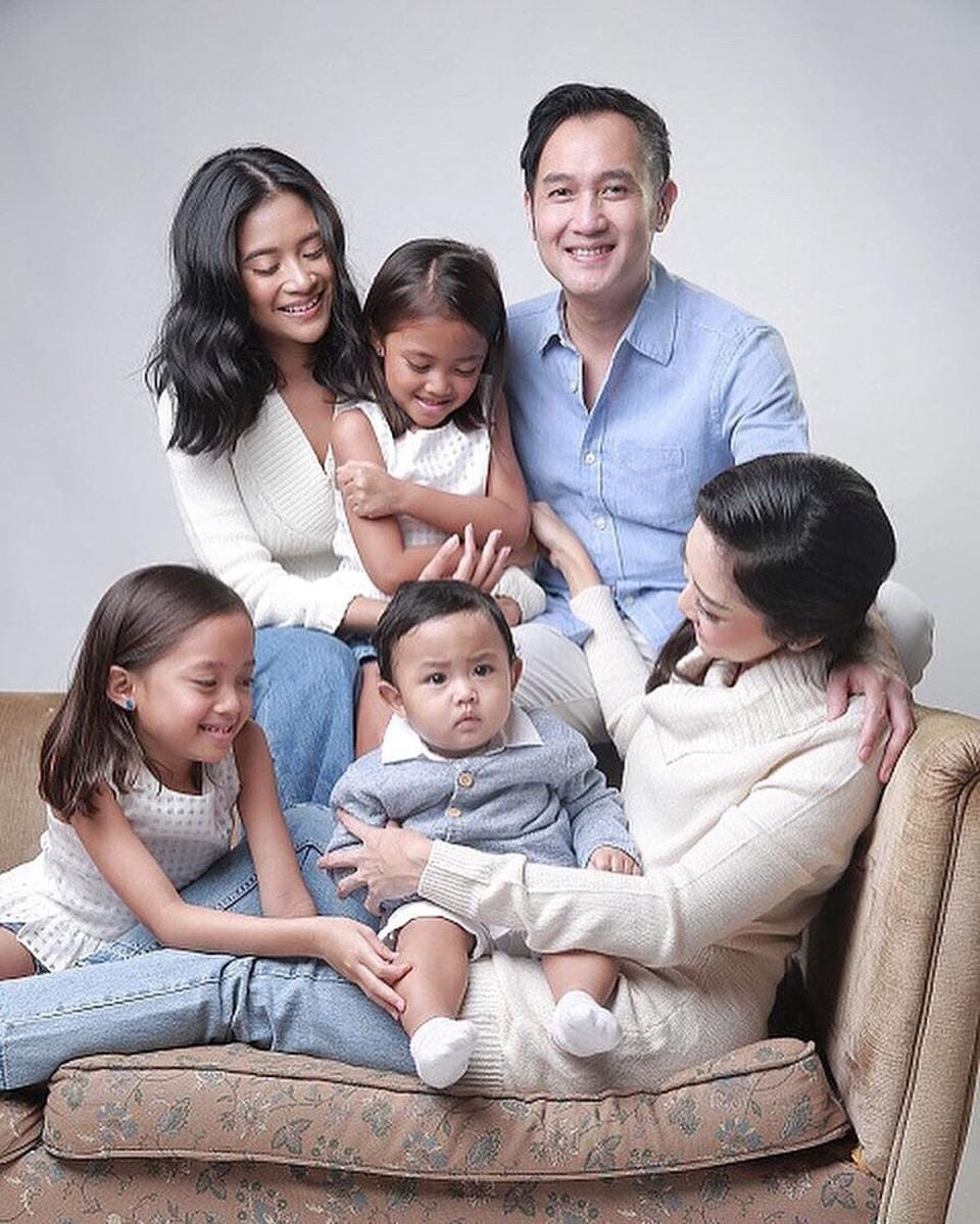 instagram.com/doleytobing