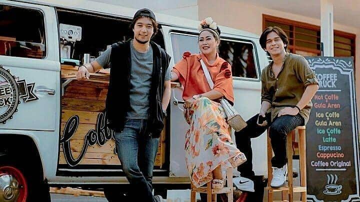 Instagram.com/cinta.buta_official