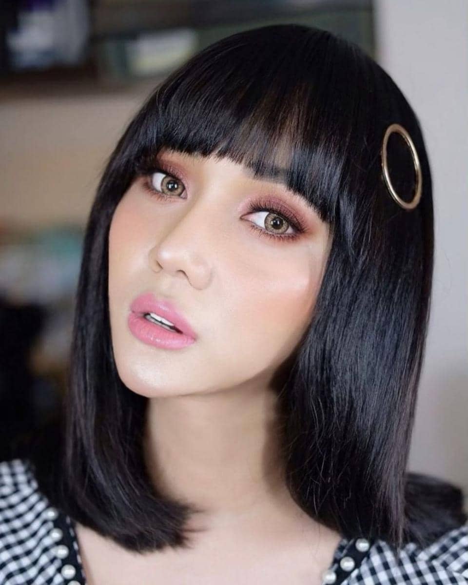 instagram.com/lucintaluna