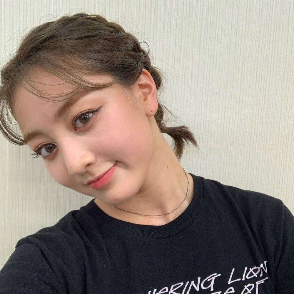 instagram.com/twicetagram