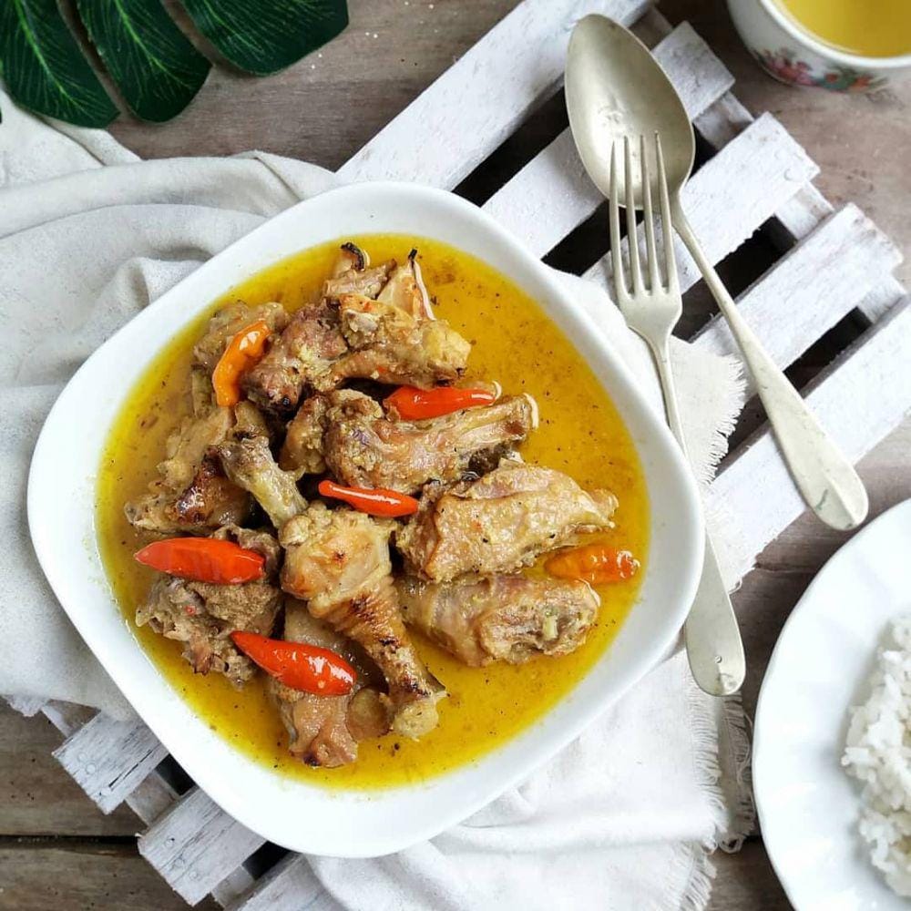 instagram.com/genpijatim