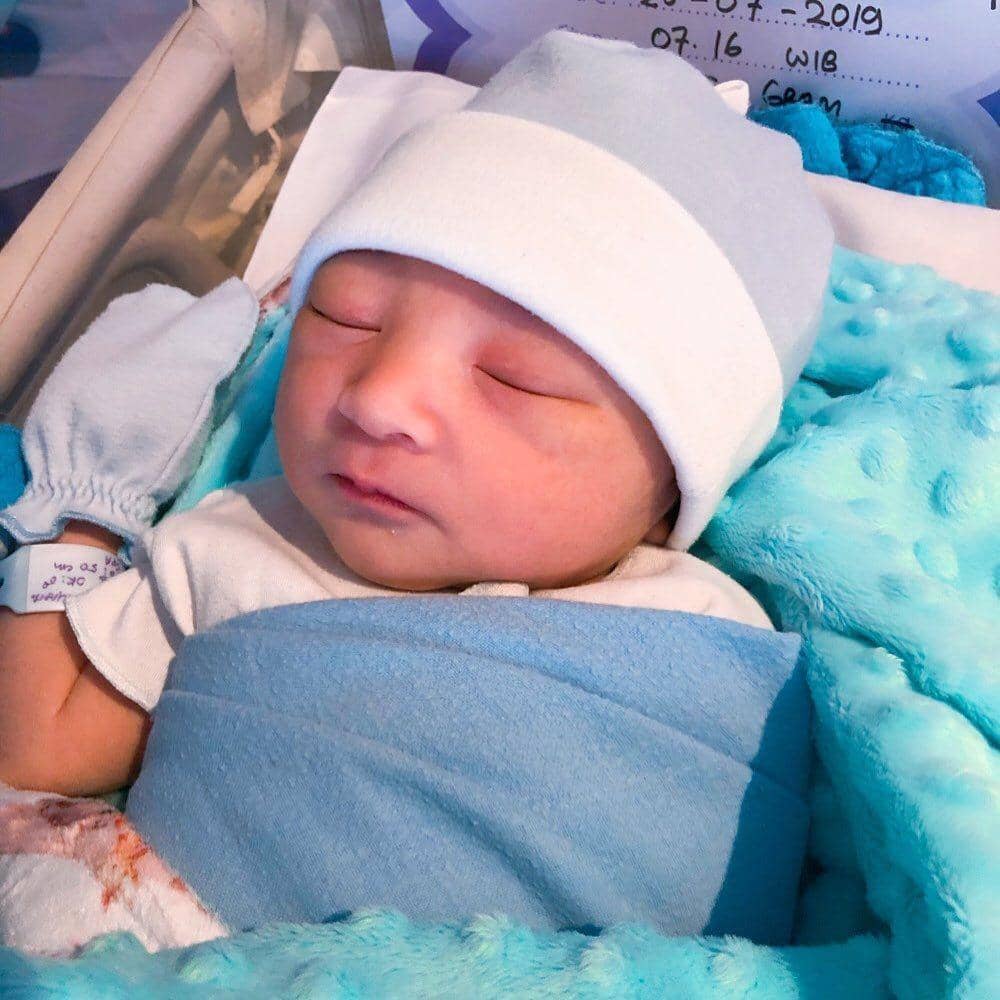 instagram.com/shentyfeliziana