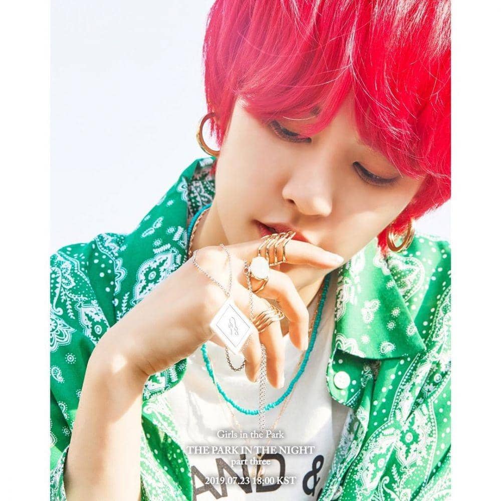 instagram.com/kiwipop_gwsn