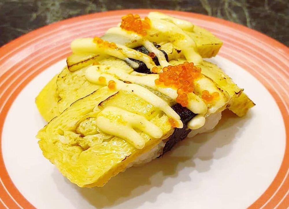 instagram.com/sushigo_id